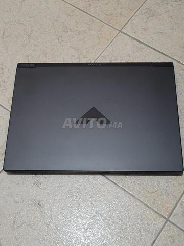 حاسوب محمول للألعاب HP Victus 15-fa 1021ns - 2