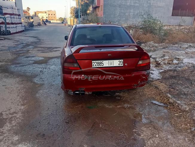 MitsubishiLancer