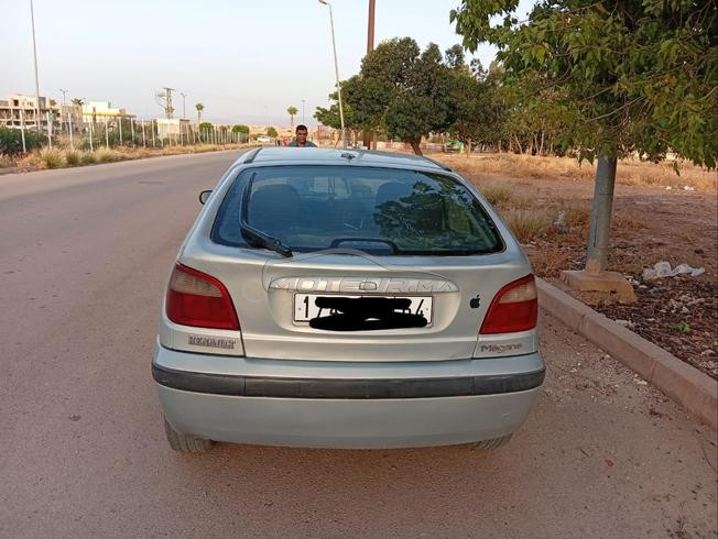 وجدة انخاد 