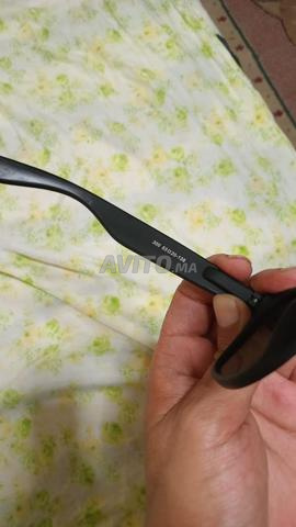 RB Wayfarer - 2