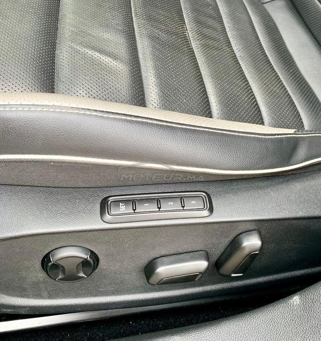 golf 8 gtd 1 mains