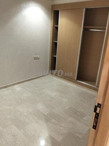 Location Duplex 4 chambres - 2