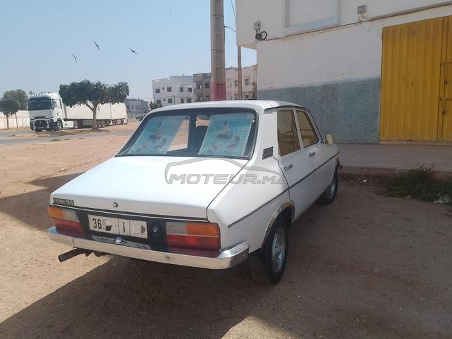 R12 essence model 75 n9ia