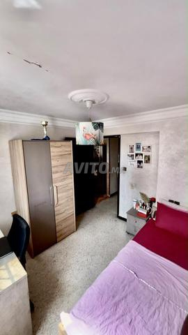Appartement à vendre 62 m² à Casablanca - 2