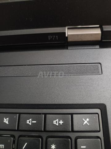 LENOVO ULTRA 5 16ram 512ssd - 2