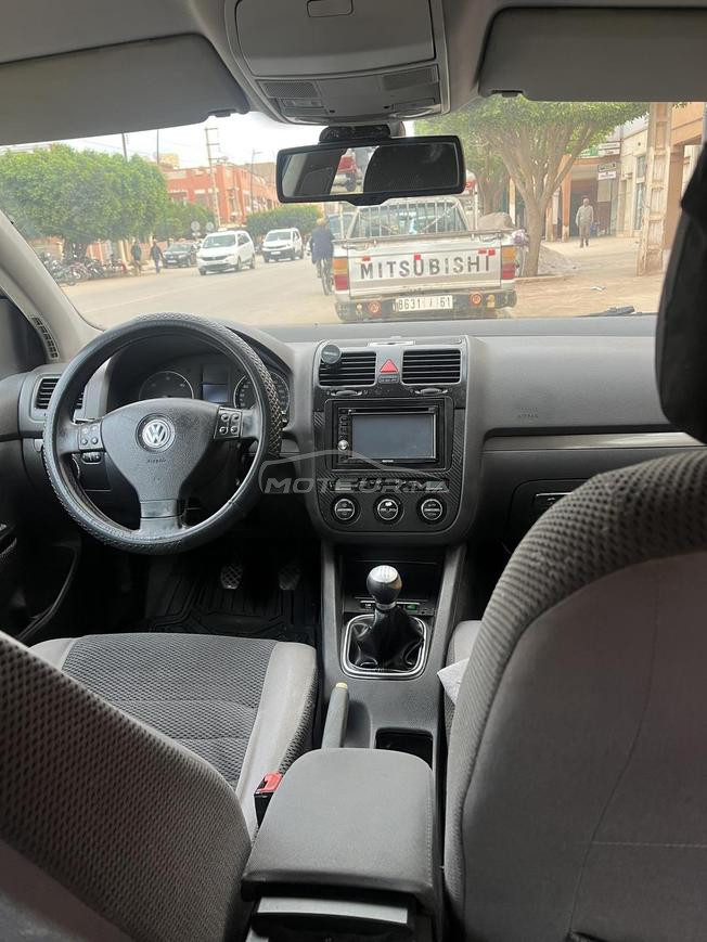 golf 5 premier main 