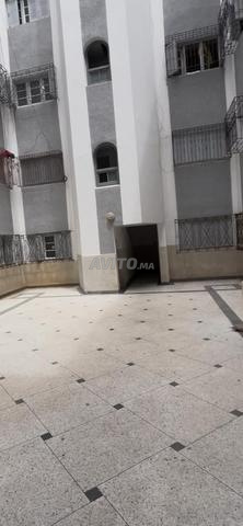 شقة مريحة على بعد دقيقتين من الشاطئ - 2