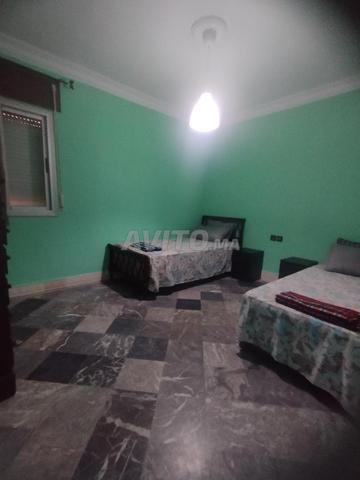 حبي البحور مرتيل  - 2