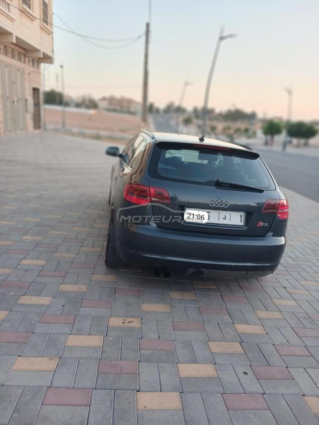 خريبكة خريبكة 