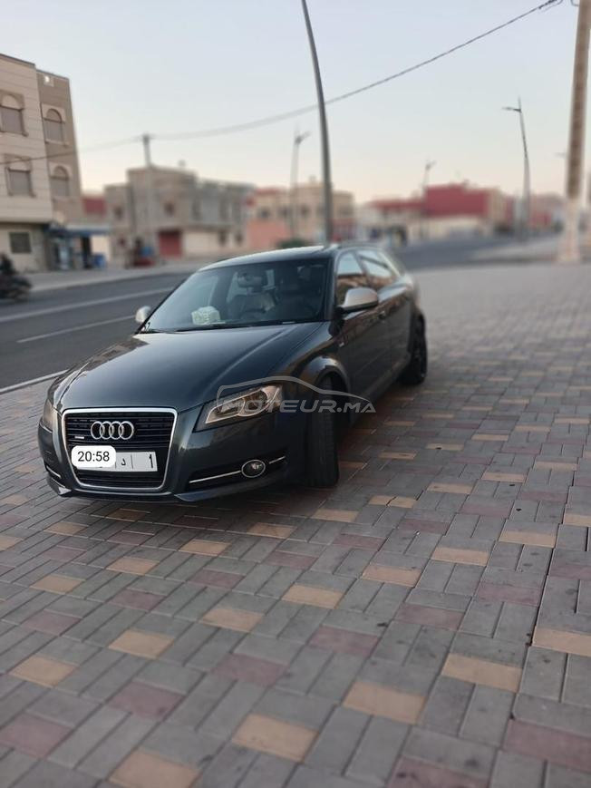 خريبكة خريبكة 