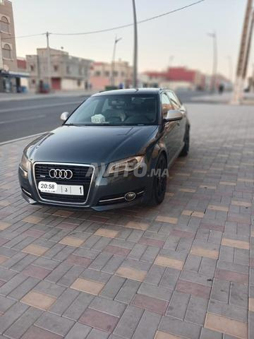 Khouribga Khouribga - 2
