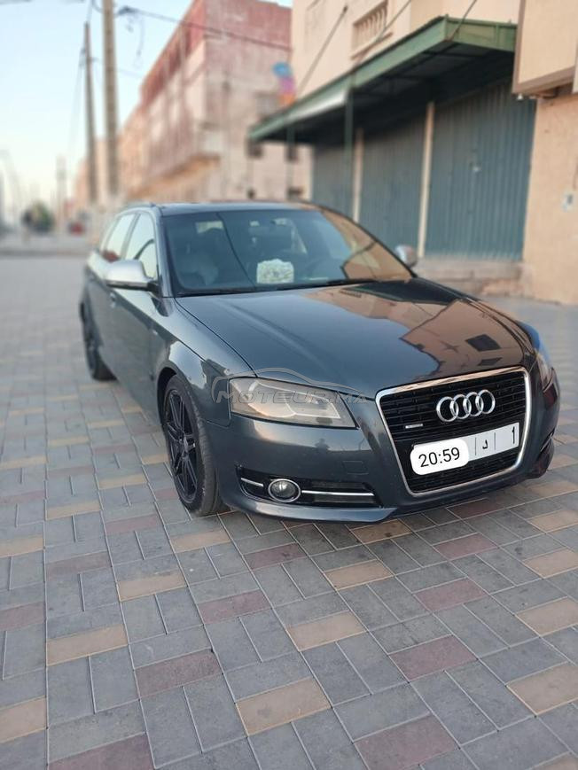 خريبكة خريبكة 