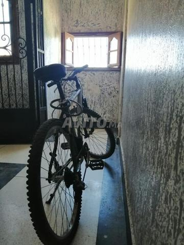 دراجة هوائية - 2