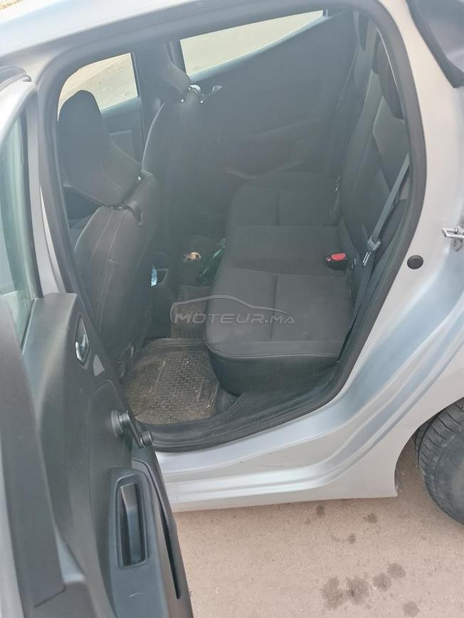 Renault  clio 5 