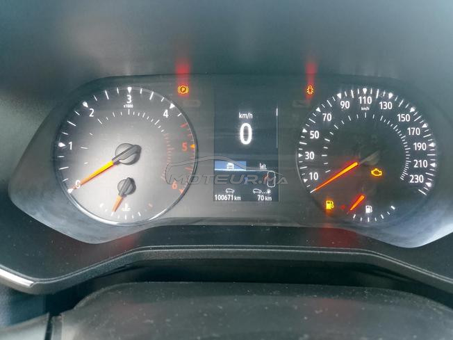 Renault  clio 5 