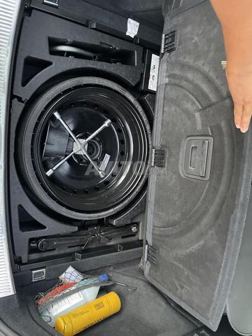 أودي Q5 40 TDI كواترو 2019 - 2