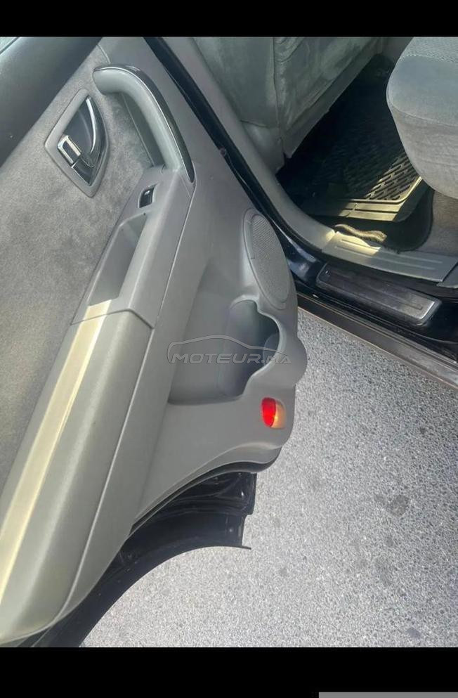 Kia sorinto très bonne état نقية اللهم بارك 