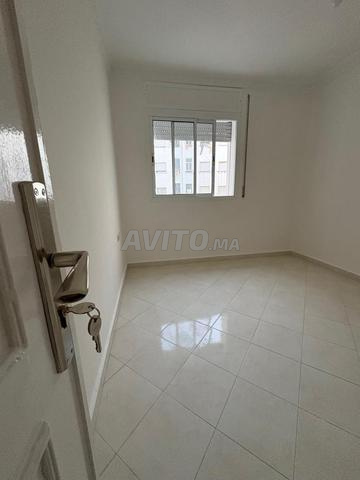 Appartement étudiant à louer ENSAT, FST... - 2