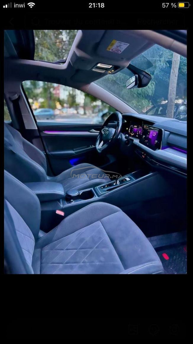 voiture a vent