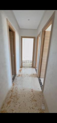 Appartement à vendre 150 m² à Bouskoura - 2