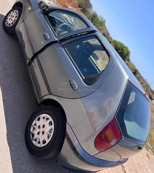 paloio isans 6chvo
