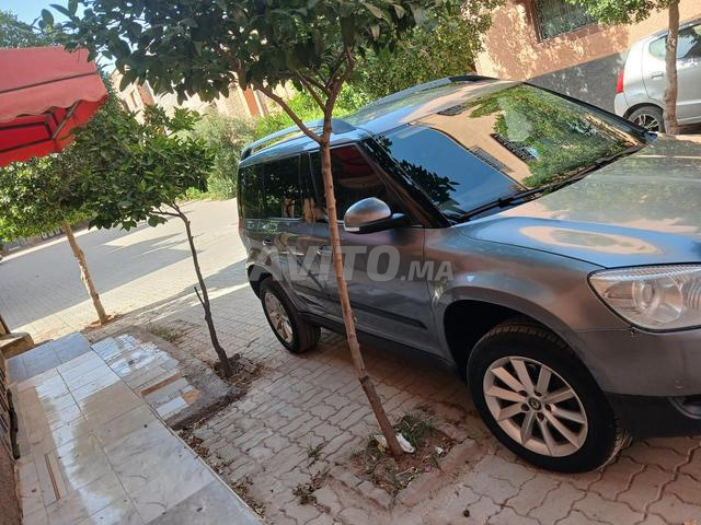 Excellente voiture - 2