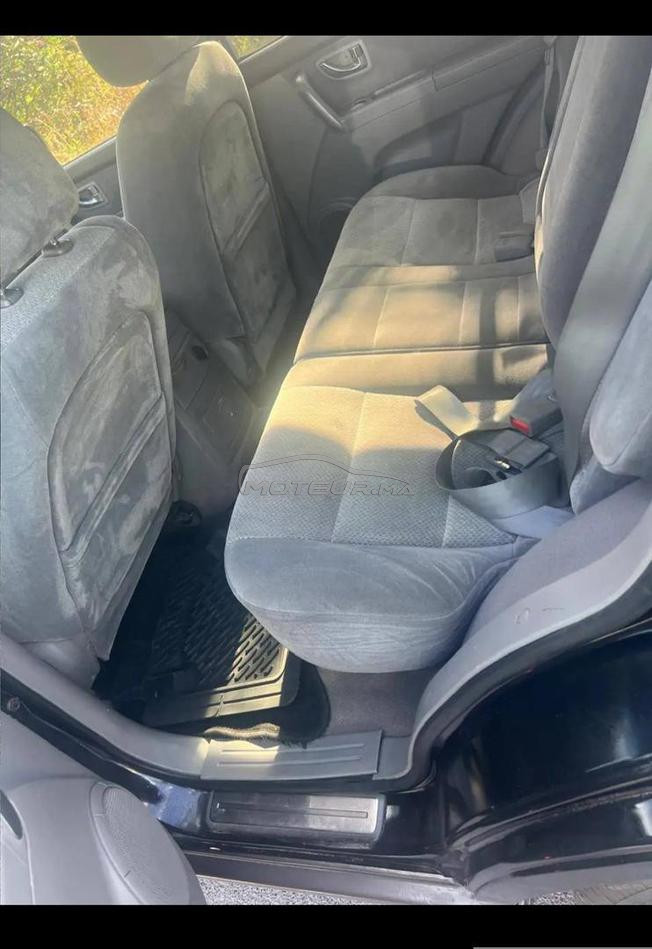 Kia sorinto très bonne état نقية اللهم بارك 