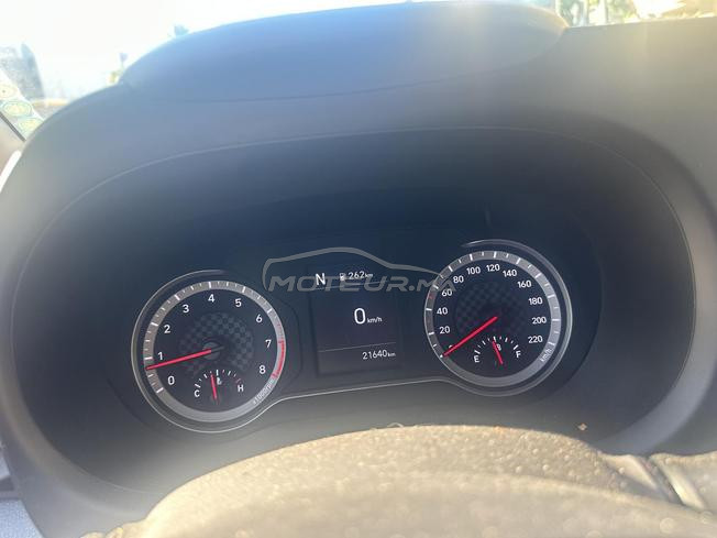 hyundai grand i10 sedan
