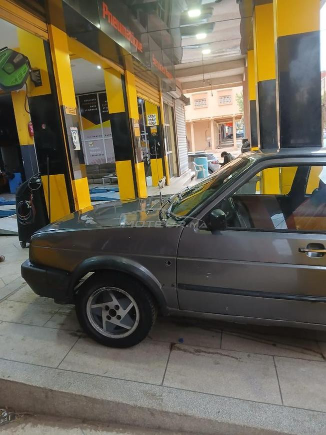 مدينه خنيفرة 