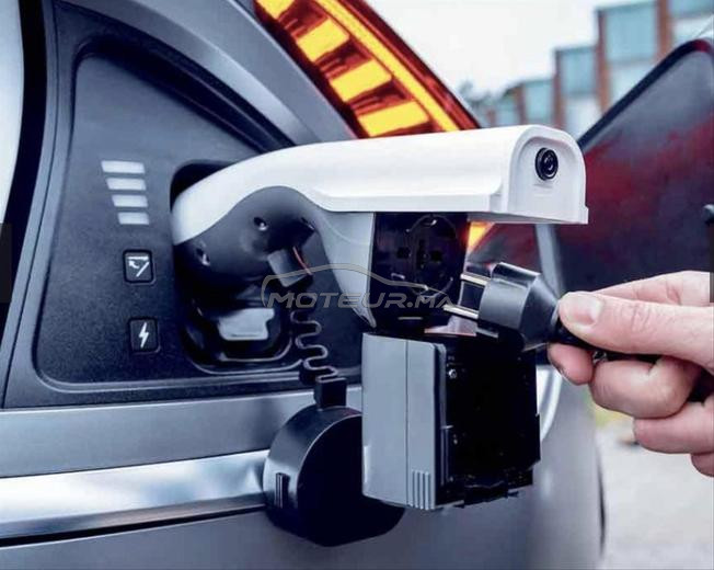 EV6 GT-Line 2023 – Première Main – Full Options