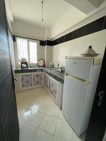Appartement à vendre 54 m² à Bouznika - 2