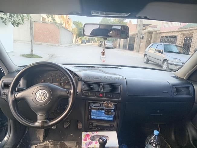 golf 4 jedid