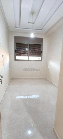 Appartement à vendre rez-de-chaussée avec garage - 2