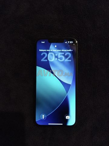 iPhone 13 pro propre jamais ouvert - 2