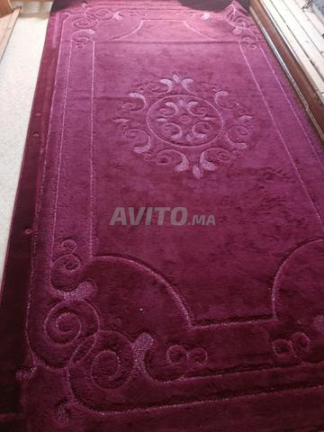 Tapis salon - 2