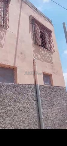 Maison à vendre à Ourika, Douar El Hajeb - 2