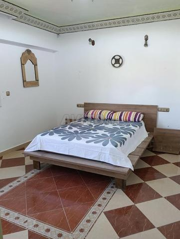 Un bel appartement à Malabata, Tanger - 2