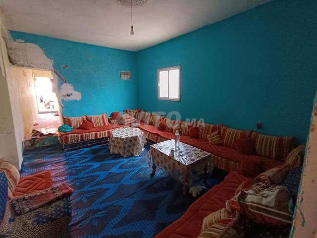 منزل للبيع - 2