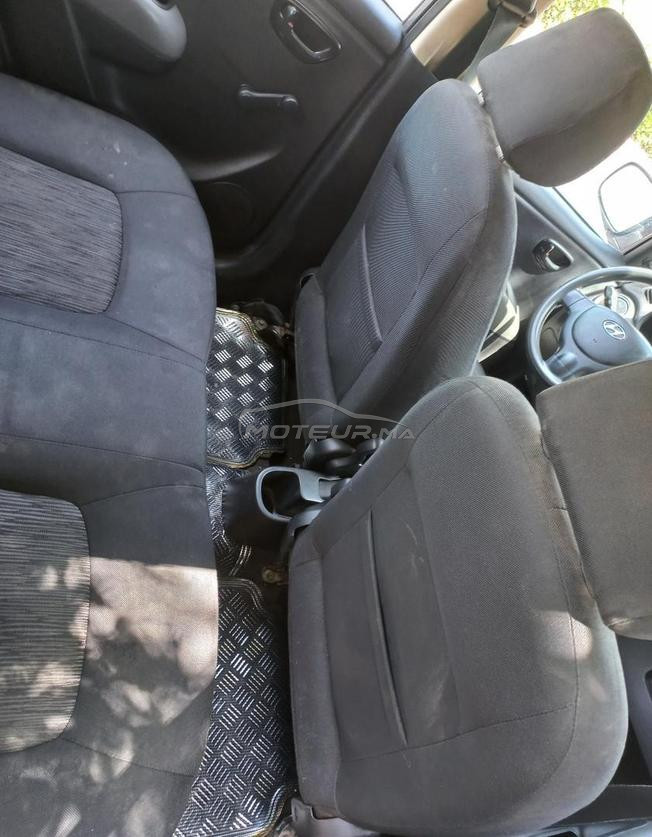 i10 à vendre