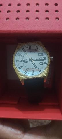 Montre Diesel originale - 2
