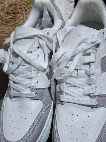 Sneakers neuves - 2