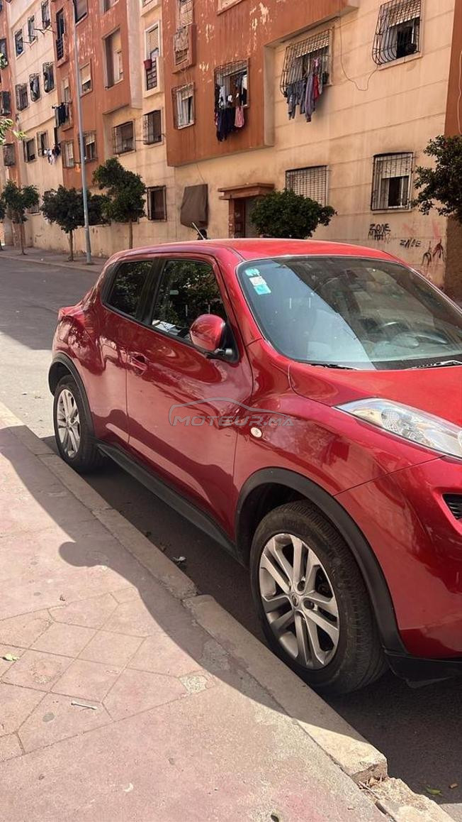 voiture a vendre 