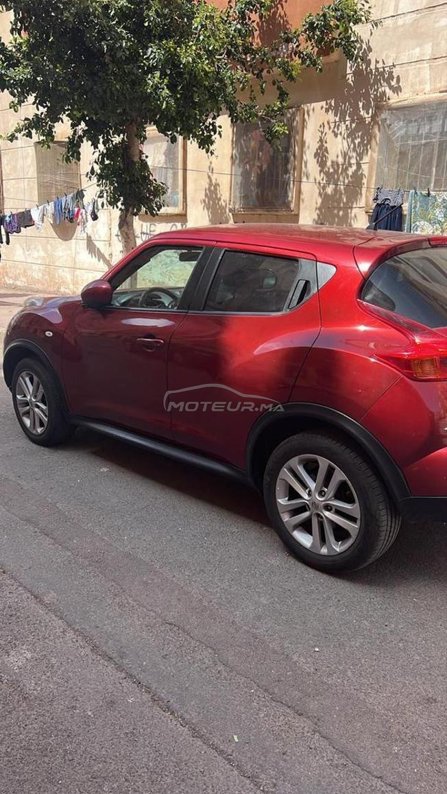 voiture a vendre 