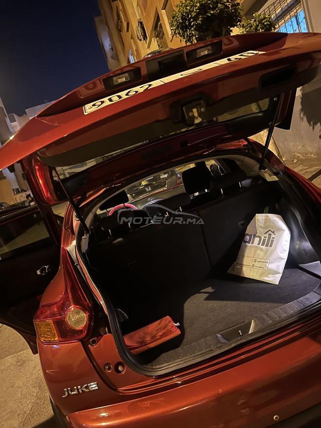 voiture a vendre 