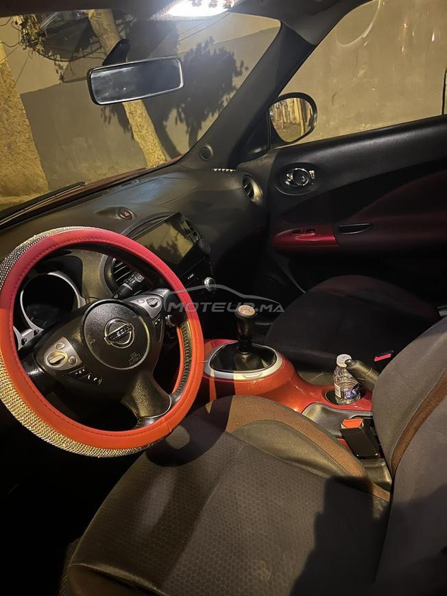 voiture a vendre 