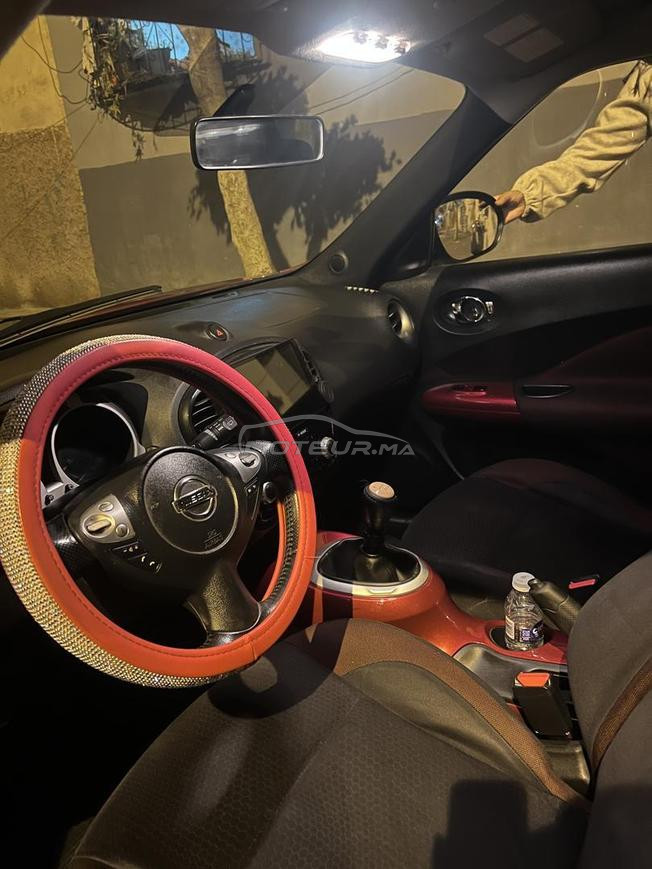 voiture a vendre 