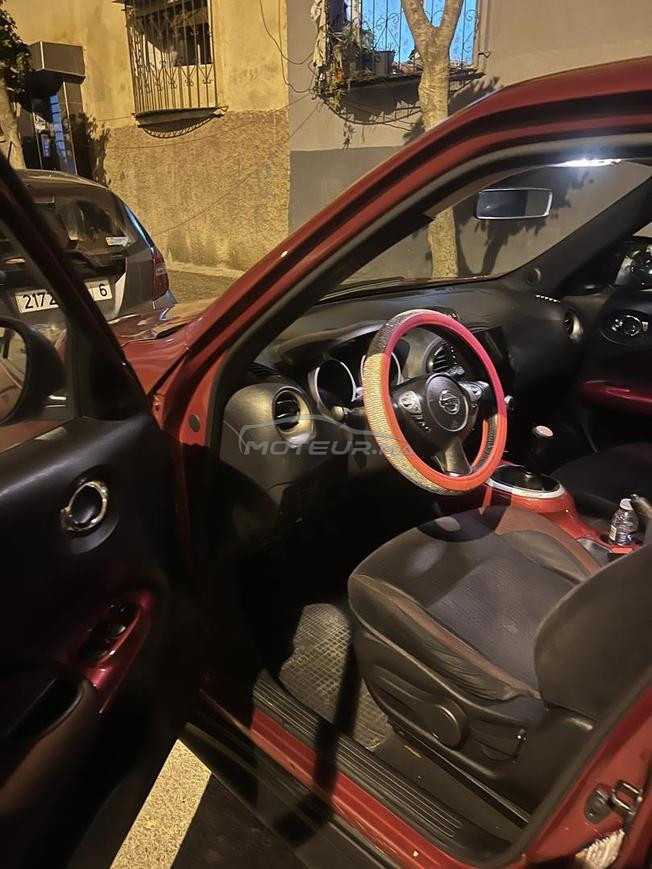 voiture a vendre 