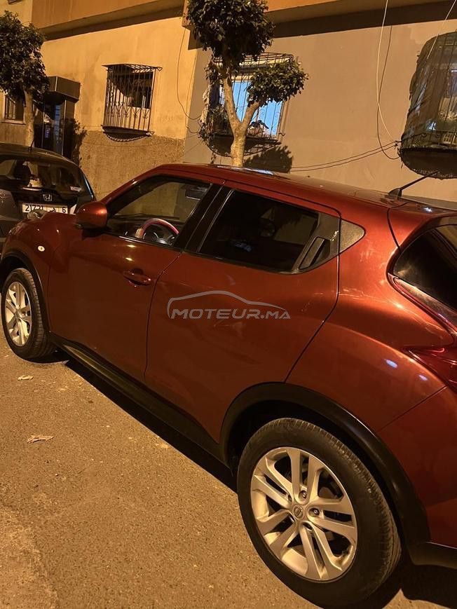 voiture a vendre 