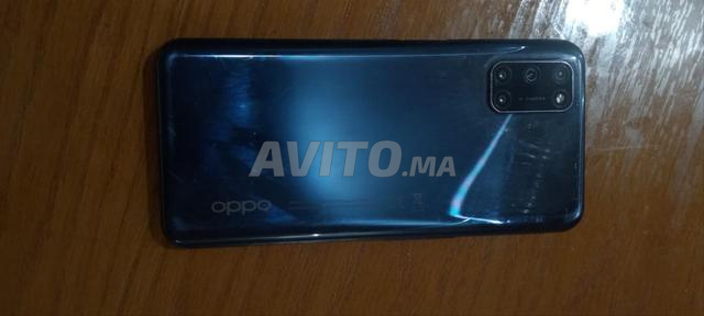 - Téléphone utilisé avec soin, et prix raisonnable - 2