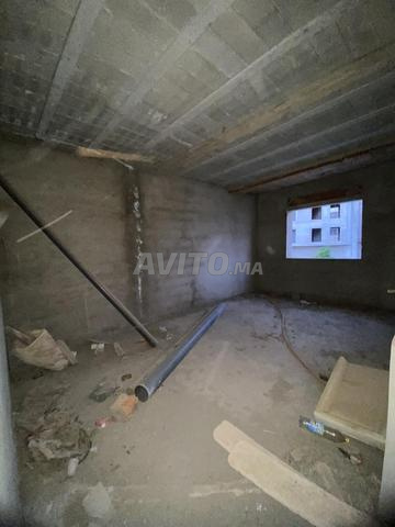 Appartement F3 à vendre à Tiflet 120m2 - 2